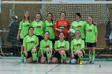 Bild 578 - Volksbank Cup Horst2